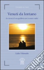 Vittonetto Lidia