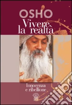 Osho