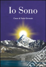 Saint-Germain (conte di); Pecunia T. (cur.)