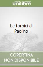 Mollica Vincenzo; Cicar Mauro