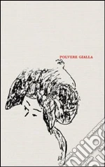 Calza L. (cur.); Molinari E. (cur.)