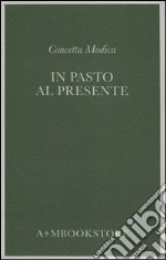 Modica Concetta
