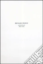 Prince Richard