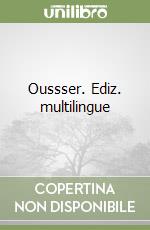 Koo Jeong A.; Boehm F. (cur.)