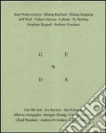 Martegani A. (cur.); Graziani S. (cur.)