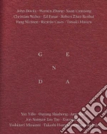 Balduzzi M. (cur.)