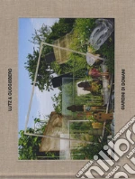 Lutz & Guggisberg; Meschiari M. (cur.)