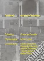 Caraffa C. (cur.)