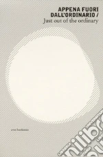 Turetti E. (cur.)