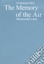 Rizzi Chiaralice; Laita Alessandro; Scardi G. (cur.)