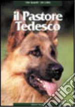 Usuelli De Cillis Titti