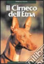 Tricomi Domenico