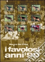 De Cillis Mauro