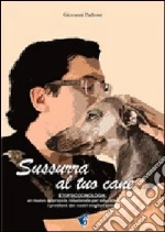 Padrone Giovanni