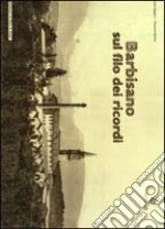 Cigagna Luisa; Mutton Rosanna