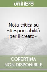 Cortese Alessandro