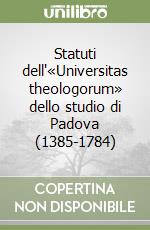 Poppi Antonino