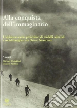 Wedekind M. (cur.); Ambrosi C. (cur.)