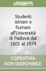 Sitran Rea L. (cur.); Piccoli G. (cur.)