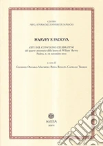 Ongaro G. (cur.); Rippa Bonati M. (cur.); Thiene G. (cur.)