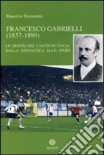 Romanato Maurizio