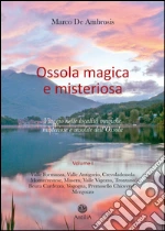 De Ambrosis Marco