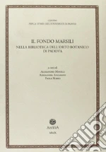 Minelli A. (cur.); Angarano A. (cur.); Mario P. (cur.)