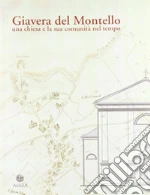 Cavazzana Romanelli F. (cur.); Negrin A. (cur.); Pol Gobbo M. T. (cur.)