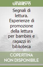 Bartolini D. (cur.); Pontegobbi R. (cur.)