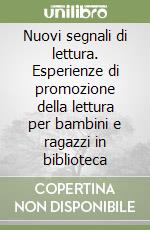 Bartolini D. (cur.); Pontegobbi R. (cur.)