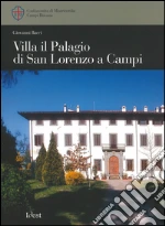 Bacci Giovanni