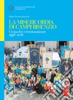 Quercioli Maria Serena