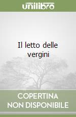 Marelli Enrica