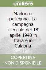 Pellegrino Pileria