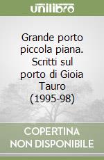 Frisina Torricelli Augusta