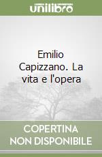 Castiglione Marinella
