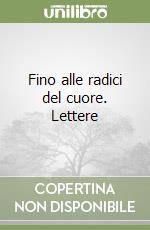 Curcio Renato; Silvestri Francesco