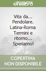 Di Ventura Vito