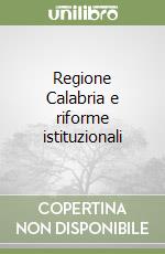Gambino S. (cur.); D'Ignazio G. (cur.)