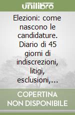 Sabato Attilio; Veltri Filippo