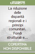 Gervasi Sonia; Ventura Orena