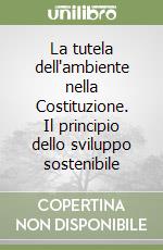 Mazzitelli Alessandro