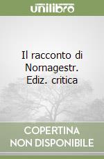 Cipolla Adele