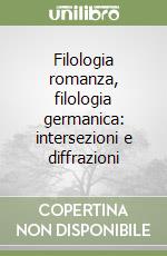 Babbi A. M. (cur.); Cipolla A. (cur.)