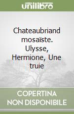 Cavallin Jean-Christophe