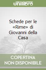Scarpa Emanuela