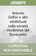 Casari Umberto