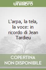 Babbi Anna Maria