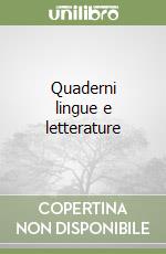 Bellomi Paola; Degani Marta; Kofler Peter; Babbi A. M. (cur.)