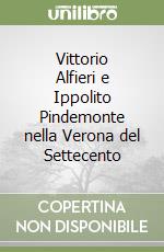 Marchi G. Paolo; Viola Corrado
